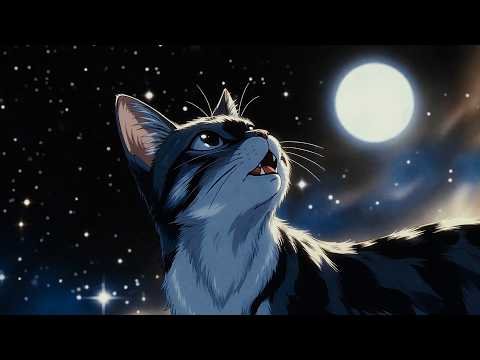 Planet You